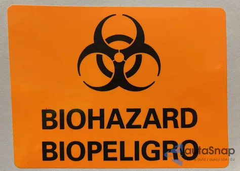 2020 Hyundai Elantra Sel z USA, uszkodzony, nr VIN 5NPD84LF6LH559996